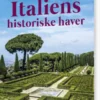 Italiens Historiske Haver