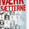 Iværksætterne