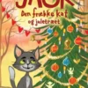 Jack, Den Frække Kat Og Juletræet