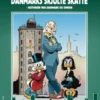 Jagten På Danmarks Skjulte Skatte - Bind 3