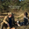 Jagthund Og Jæger Et Samarbejde