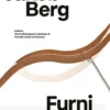 Jakob Berg: Furniture
