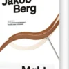Jakob Berg: Møbler