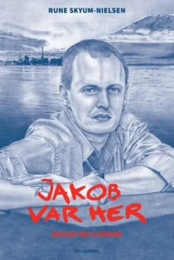 Jakob Var Her