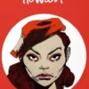 Jamie Hewlett