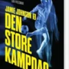 Jamie Johnson 1 - Den Store Kampdag