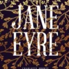 Jane Eyre - Luksusudgave