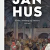 Jan Hus