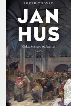Jan Hus