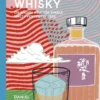 Japansk Whisky