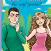 Jas & Mika - For Evigt Forelsket