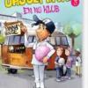 Jasseminho 3 - En Ny Klub