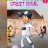 Jasseminho 2 - Street Royal