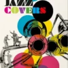Jazz Covers. 40Th Ed