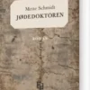 Jødedoktoren