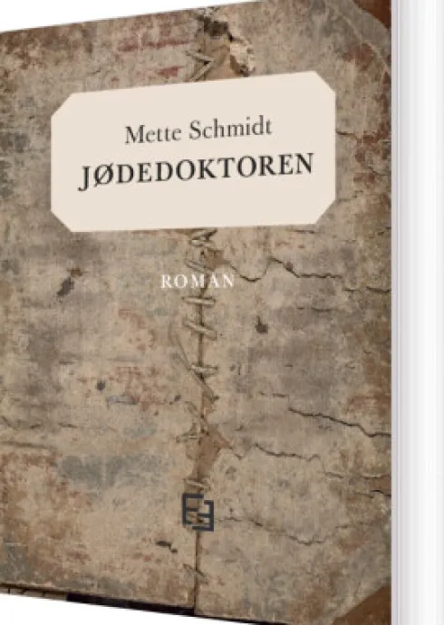 Jødedoktoren