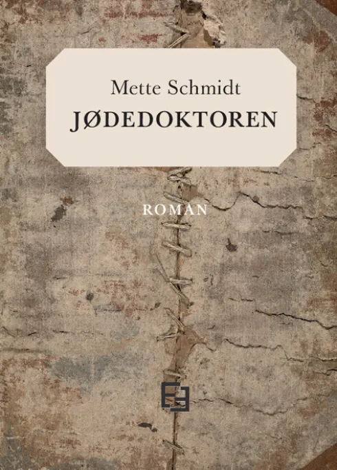 Jødedoktoren