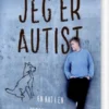 Jeg Er Autist