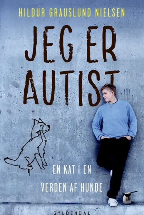 Jeg Er Autist