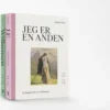 Jeg Er En Anden