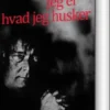Jeg Er Hvad Jeg Husker
