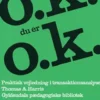Jeg Er O.K. - Du Er O.K