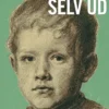 Jeg Finder Selv Ud