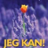 Jeg Kan!