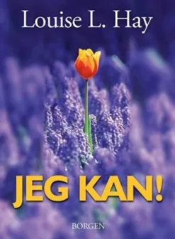 Jeg Kan!