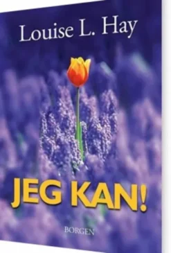 Jeg Kan!