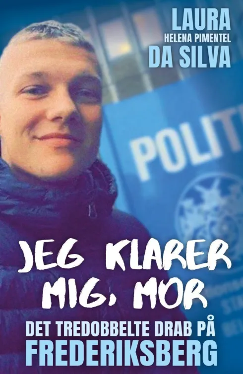 Jeg Klarer Mig, Mor