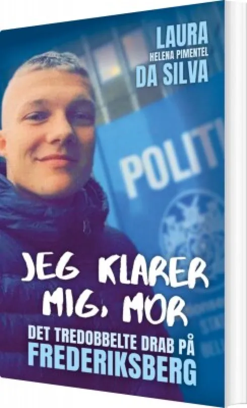 Jeg Klarer Mig, Mor
