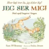 Jeg Ser Mig! Hvor Højt Tror Du, Jeg Elsker Dig?