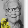 Jeg Siger Aldrig Undskyld