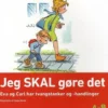 Jeg Skal Gøre Det