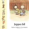 Jeppes Bil