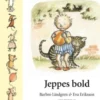 Jeppes Bold