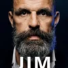 Jim