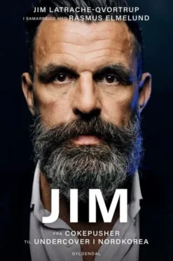 Jim