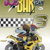 Joe Bar Team 6
