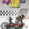Joe Bar Team 5