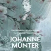 Johanne Münter