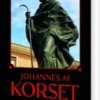 Johannes Af Korset