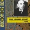 John Maynard Keynes