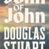 John Of John