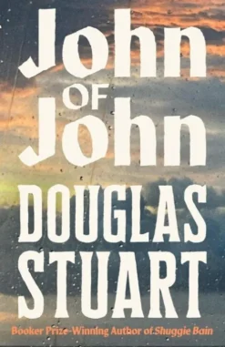 John Of John
