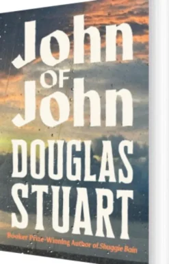 John Of John