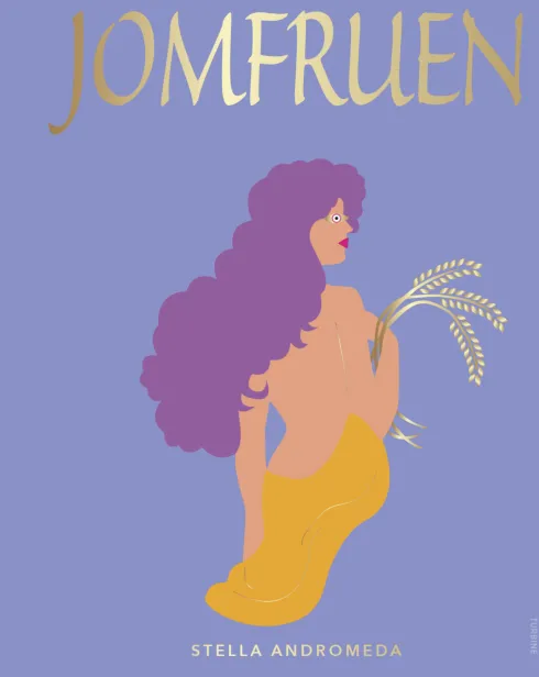 Jomfruen