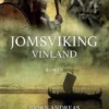 Jomsviking Vinland