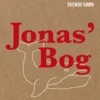 Jonas' Bog